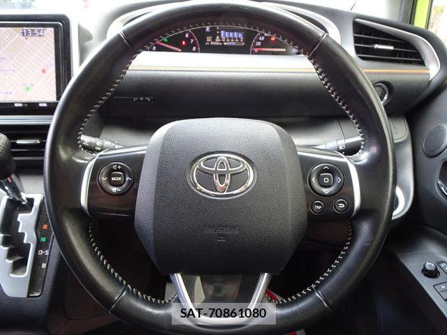 Toyota SIENTA 2019-02 8797479-25