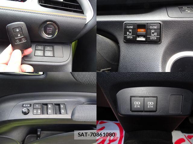 Toyota SIENTA 2019-02 8797479-26