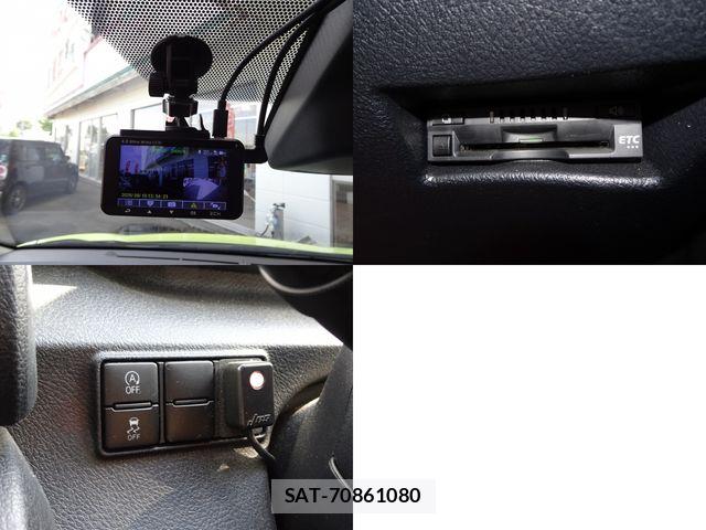 Toyota SIENTA 2019-02 8797479-27