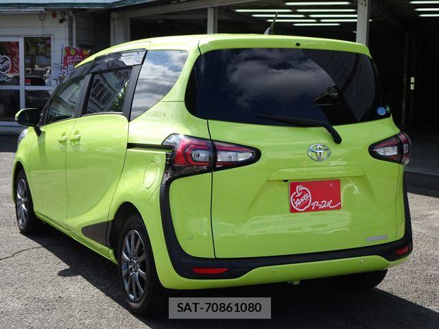 Toyota SIENTA 2019-02 8797479-4