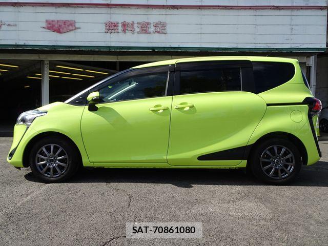 Toyota SIENTA 2019-02 8797479-6