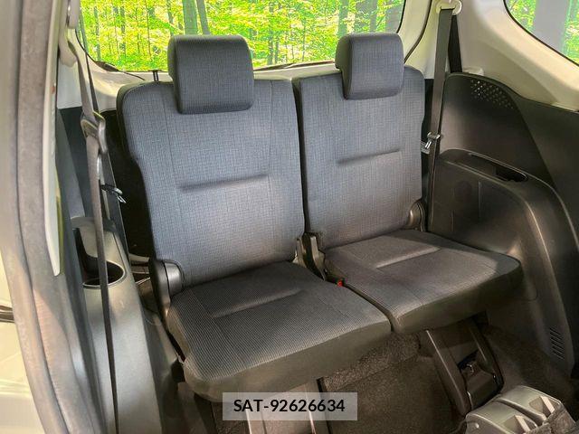 Toyota SIENTA 2016-11 8797477-9