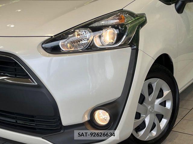 Toyota SIENTA 2016-11 8797477-12