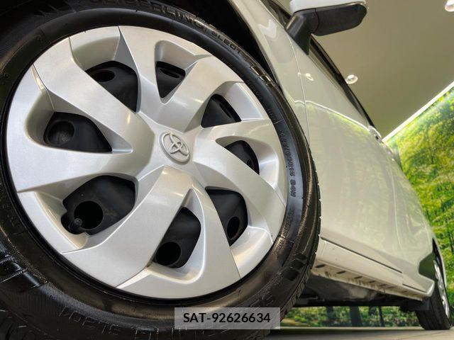 Toyota SIENTA 2016-11 8797477-13