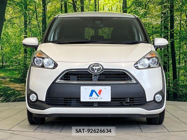 Toyota SIENTA 2016-11 8797477-14