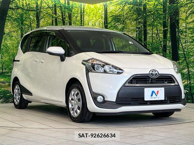 Toyota SIENTA 2016-11 8797477-16