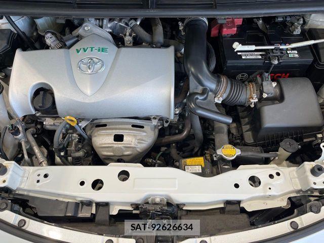 Toyota SIENTA 2016-11 8797477-18