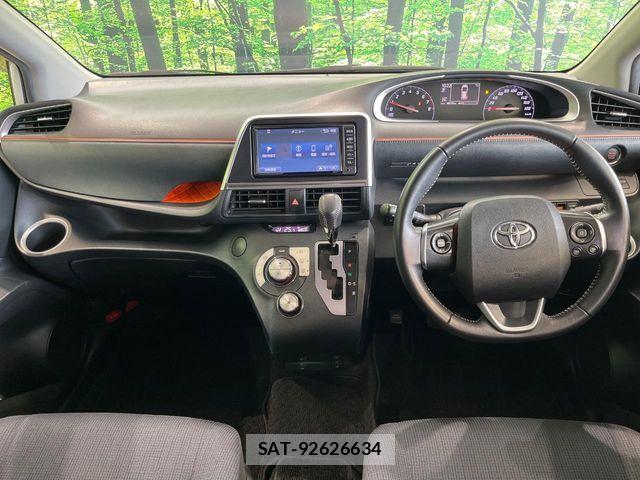 Toyota SIENTA 2016-11 8797477-1
