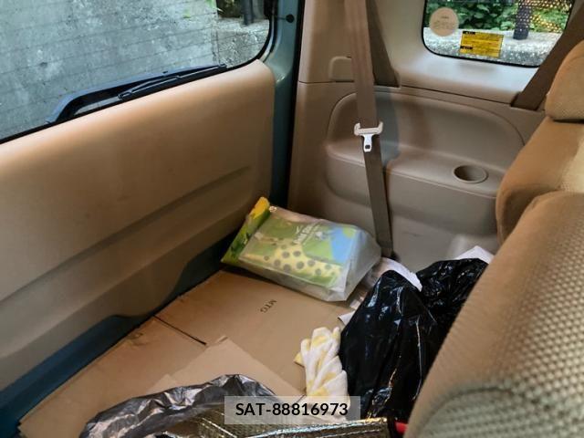 Toyota SIENTA 2008-04 8797482-14