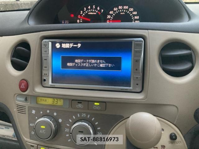 Toyota SIENTA 2008-04 8797482-20
