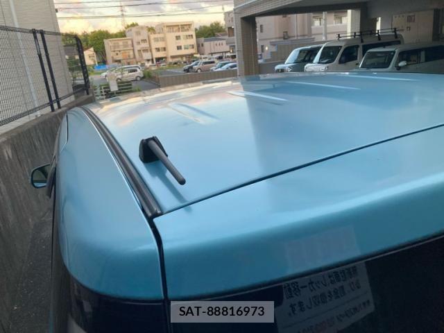 Toyota SIENTA 2008-04 8797482-4