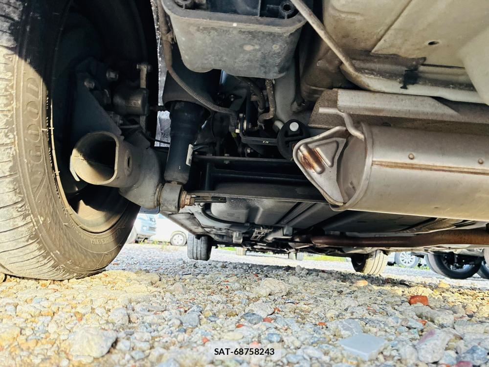 Toyota SIENTA 2019-09 8711425-35