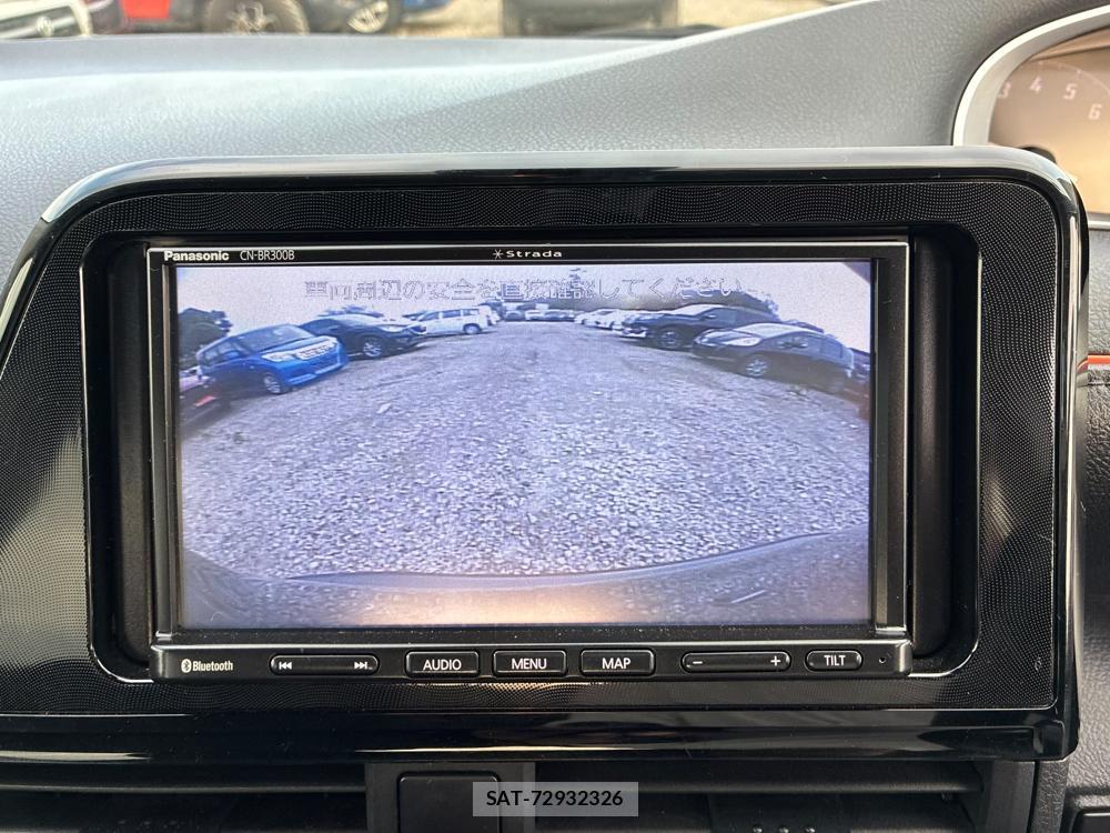 Toyota SIENTA 2019-06 8684887-19