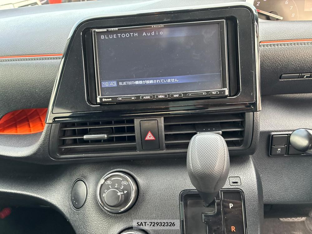 Toyota SIENTA 2019-06 8684887-20