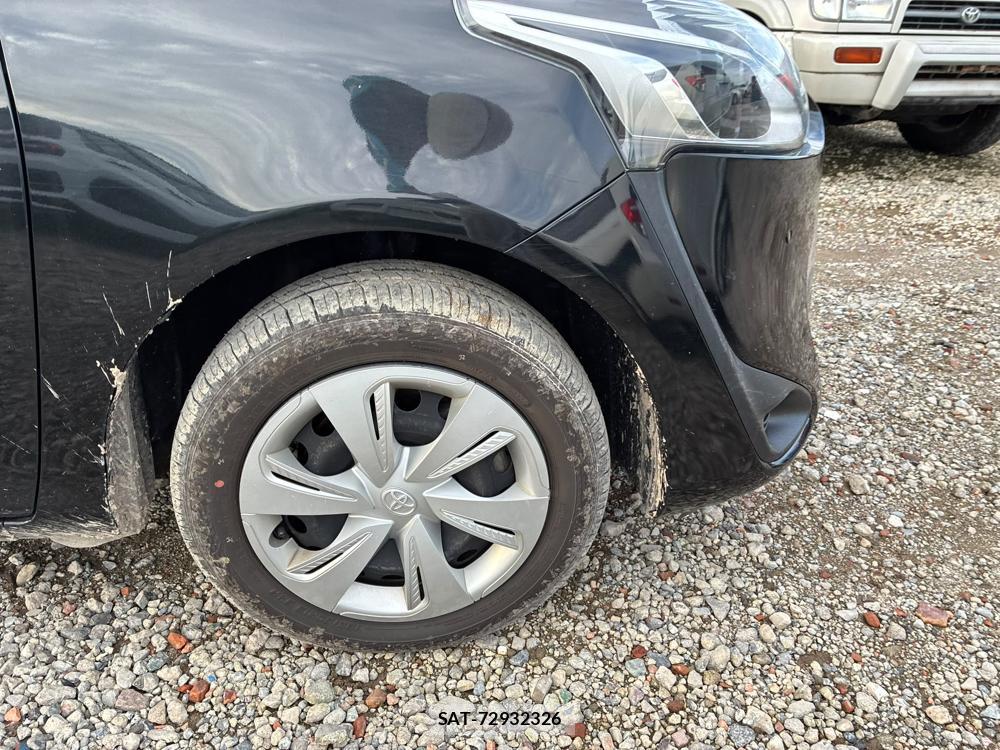 Toyota SIENTA 2019-06 8684887-28