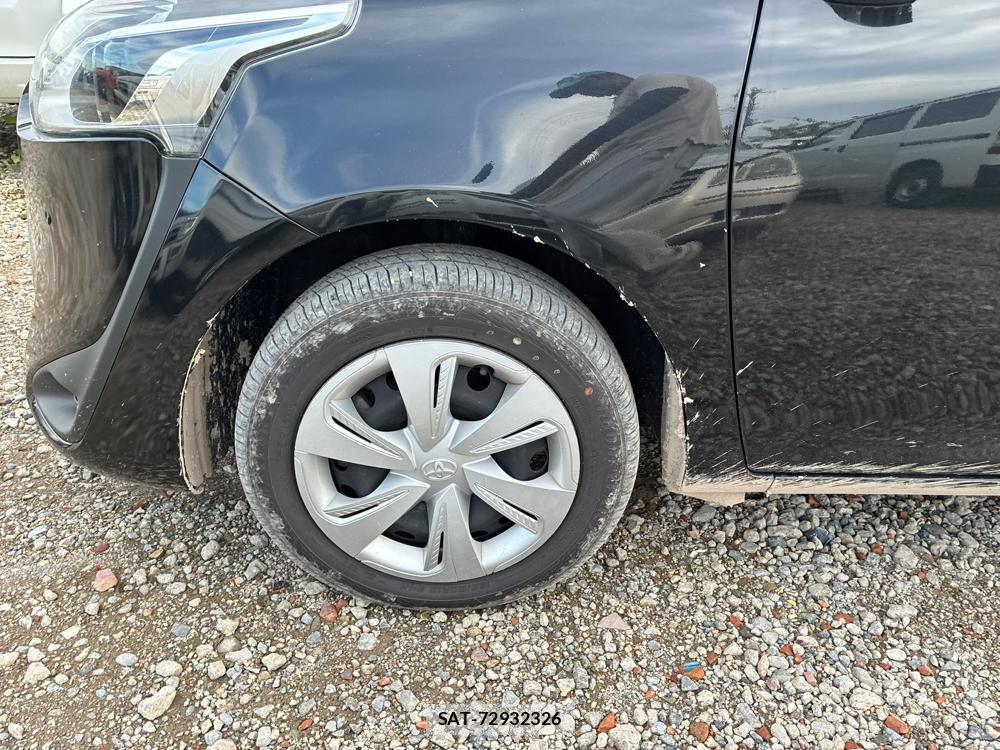 Toyota SIENTA 2019-06 8684887-29