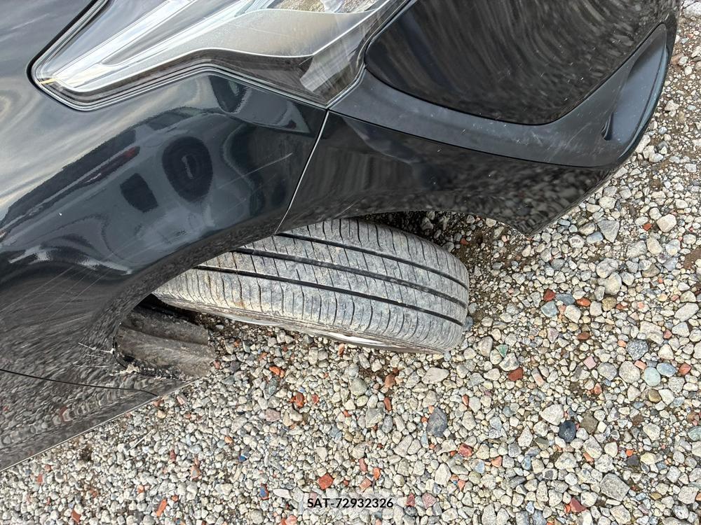 Toyota SIENTA 2019-06 8684887-31