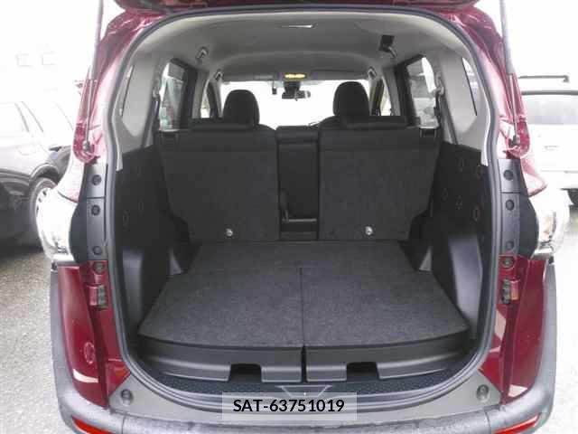 Toyota  2019-06 8820045-9