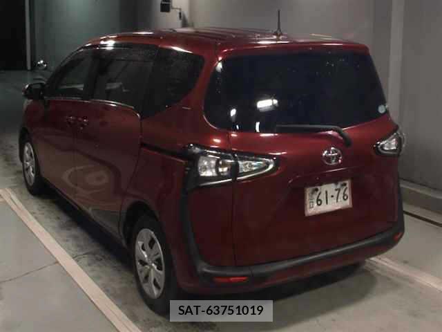 Toyota  2019-06 8820045-1
