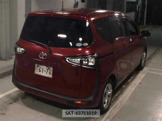 Toyota  2019-06 8820045-3