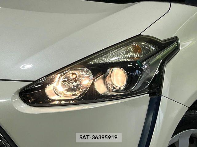 Toyota SIENTA 2015-12 8831569-11
