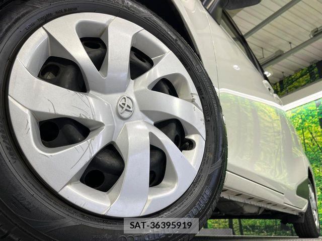 Toyota SIENTA 2015-12 8831569-12