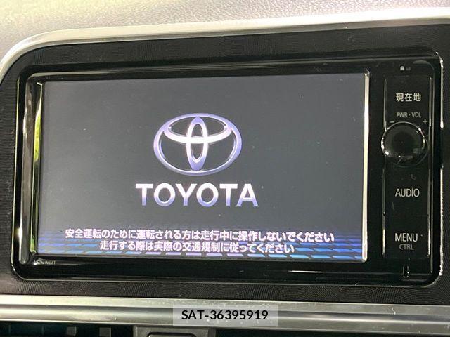 Toyota SIENTA 2015-12 8831569-2