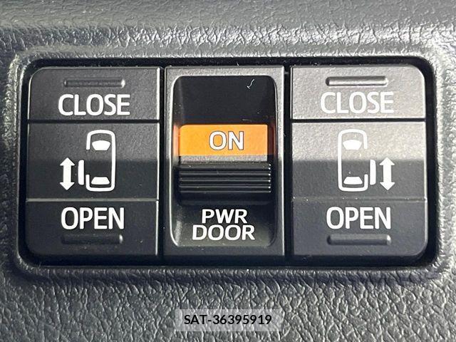 Toyota SIENTA 2015-12 8831569-5