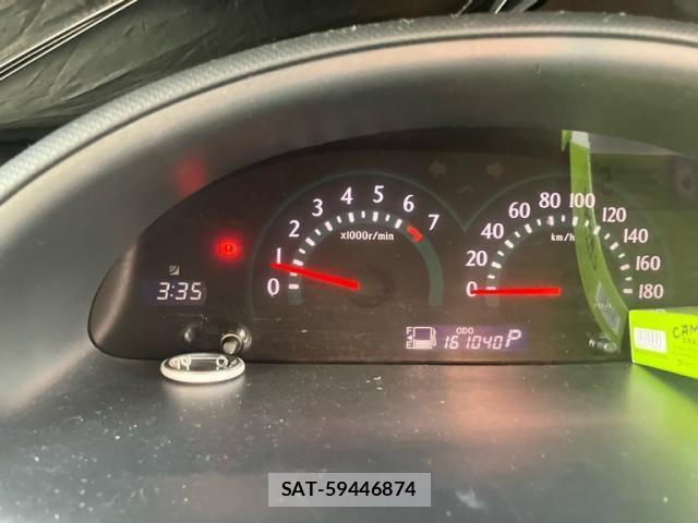 Toyota SIENTA 2010-02 8831599-22