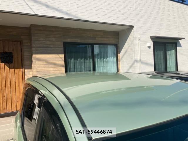 Toyota SIENTA 2010-02 8831599-5