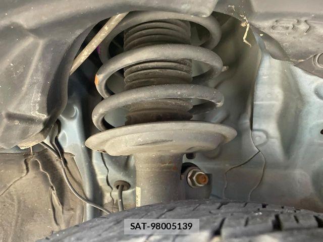 Toyota SIENTA 2016-12 8831579-19