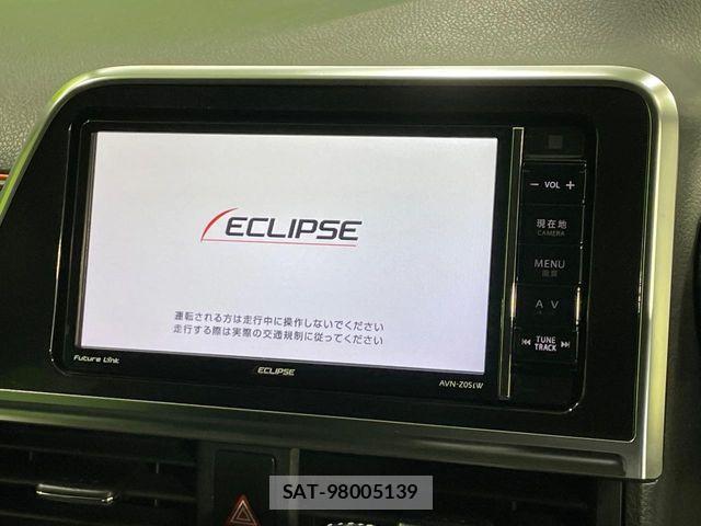 Toyota SIENTA 2016-12 8831579-3