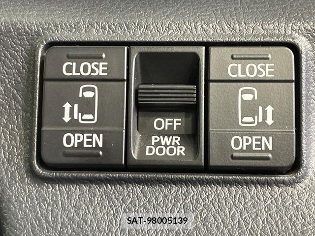 Toyota SIENTA 2016-12 8831579-5