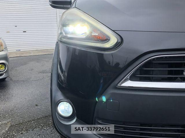 Toyota SIENTA 2017-09 8831591-9