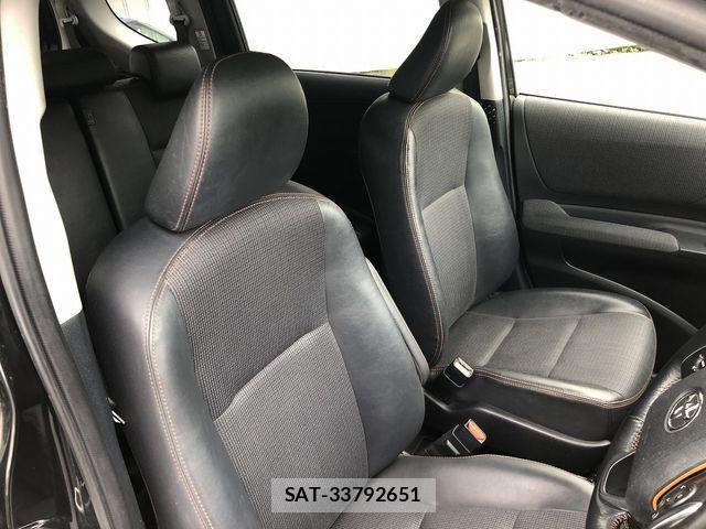 Toyota SIENTA 2017-09 8831591-12