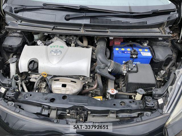 Toyota SIENTA 2017-09 8831591-20
