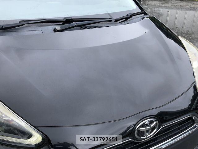Toyota SIENTA 2017-09 8831591-7