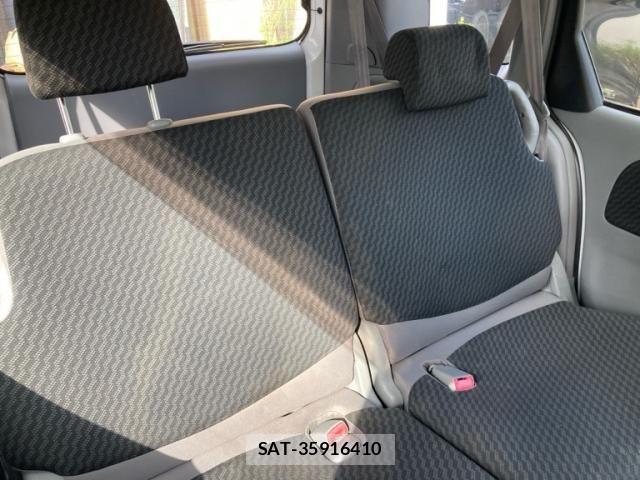 Toyota SIENTA 2008-02 8831598-14