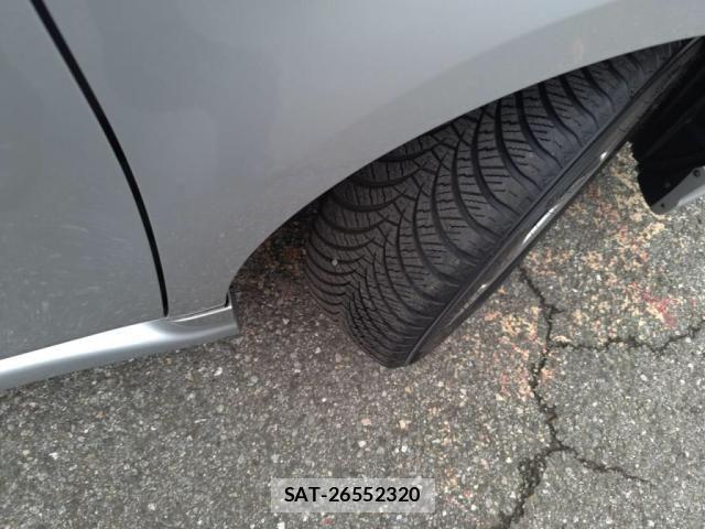 Toyota SIENTA 2011-07 8831592-27