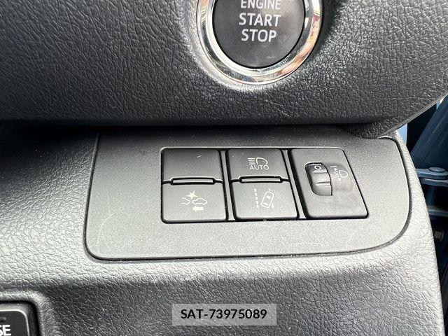 Toyota SIENTA 2021-09 8831570-14