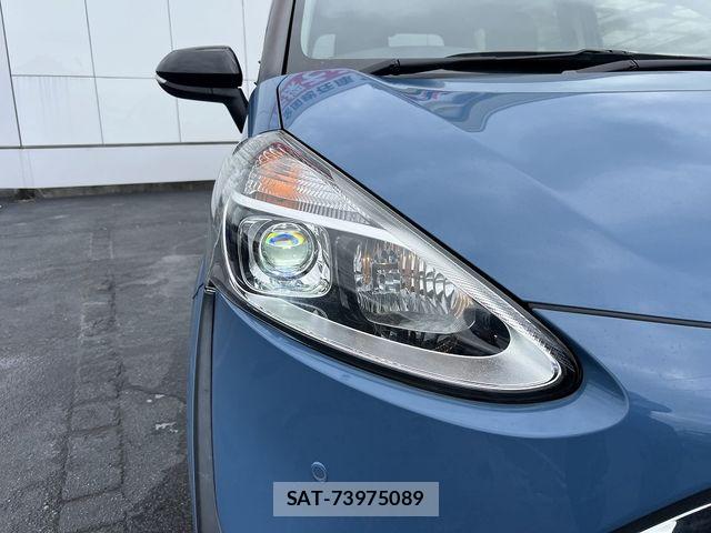 Toyota SIENTA 2021-09 8831570-20