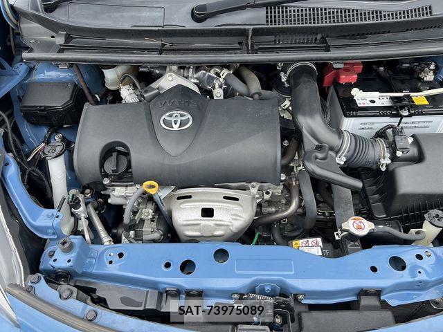 Toyota SIENTA 2021-09 8831570-23