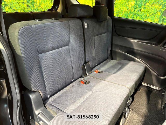 Toyota SIENTA 2016-03 8831561-9