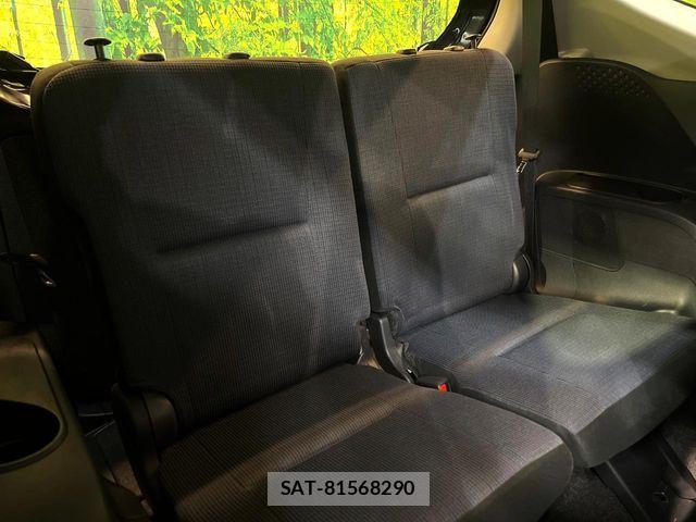 Toyota SIENTA 2016-03 8831561-10