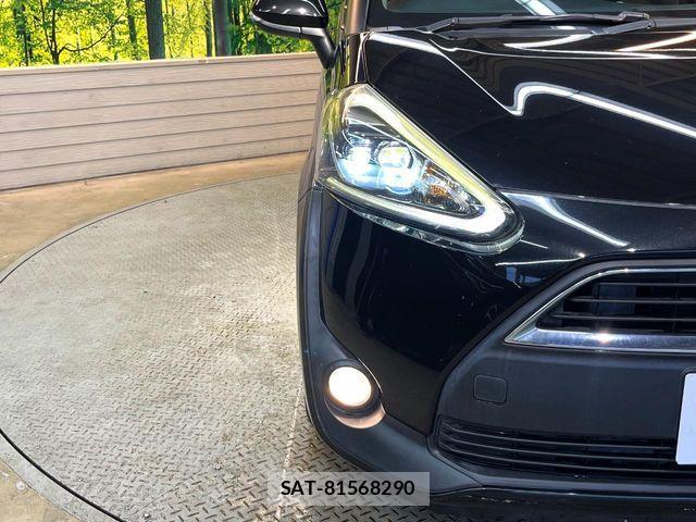 Toyota SIENTA 2016-03 8831561-12