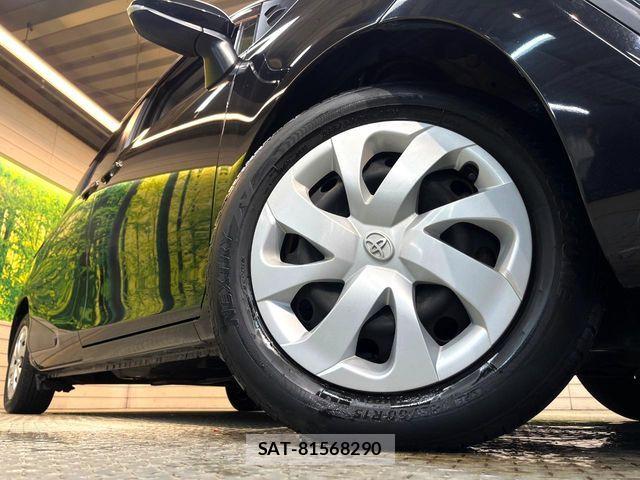 Toyota SIENTA 2016-03 8831561-13