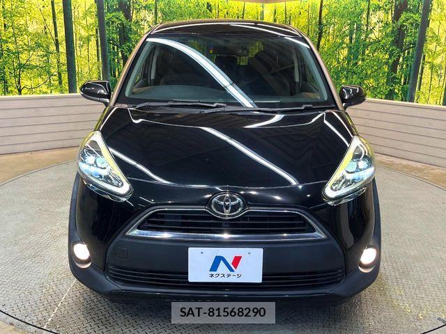 Toyota SIENTA 2016-03 8831561-14