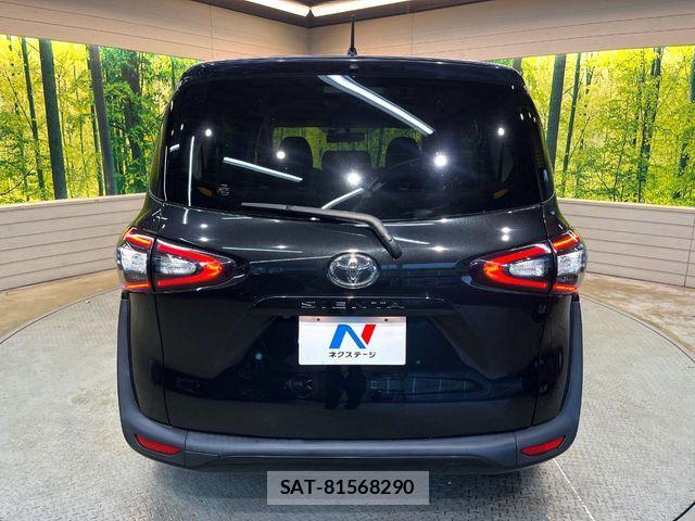 Toyota SIENTA 2016-03 8831561-15