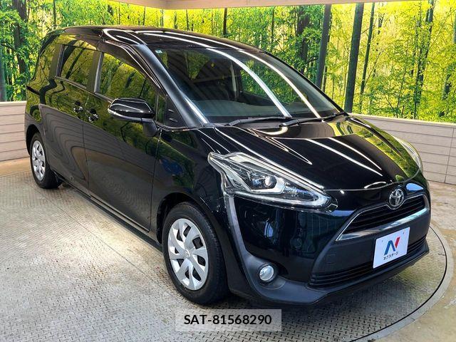 Toyota SIENTA 2016-03 8831561-16