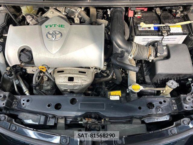 Toyota SIENTA 2016-03 8831561-18